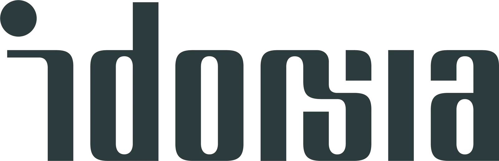 Idorsia