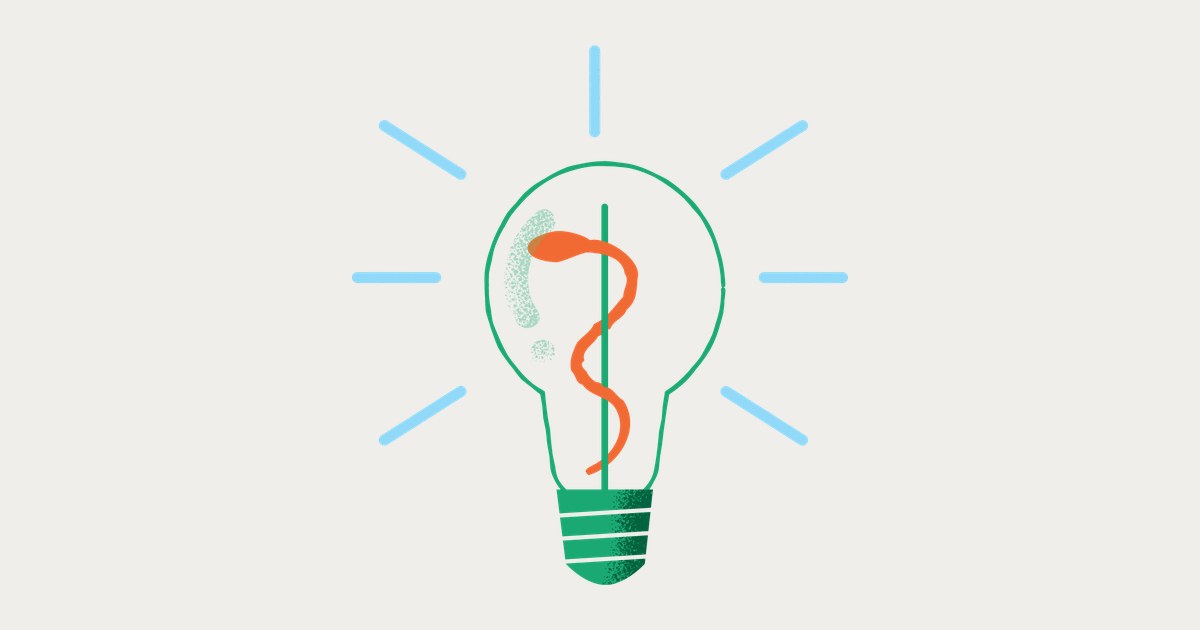 AEO and GEO for pharma content: how to make trusted information easier to find