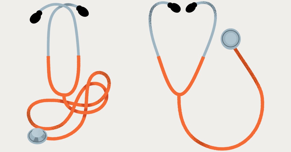 Claims library in pharma: how to build one that doesn't decay