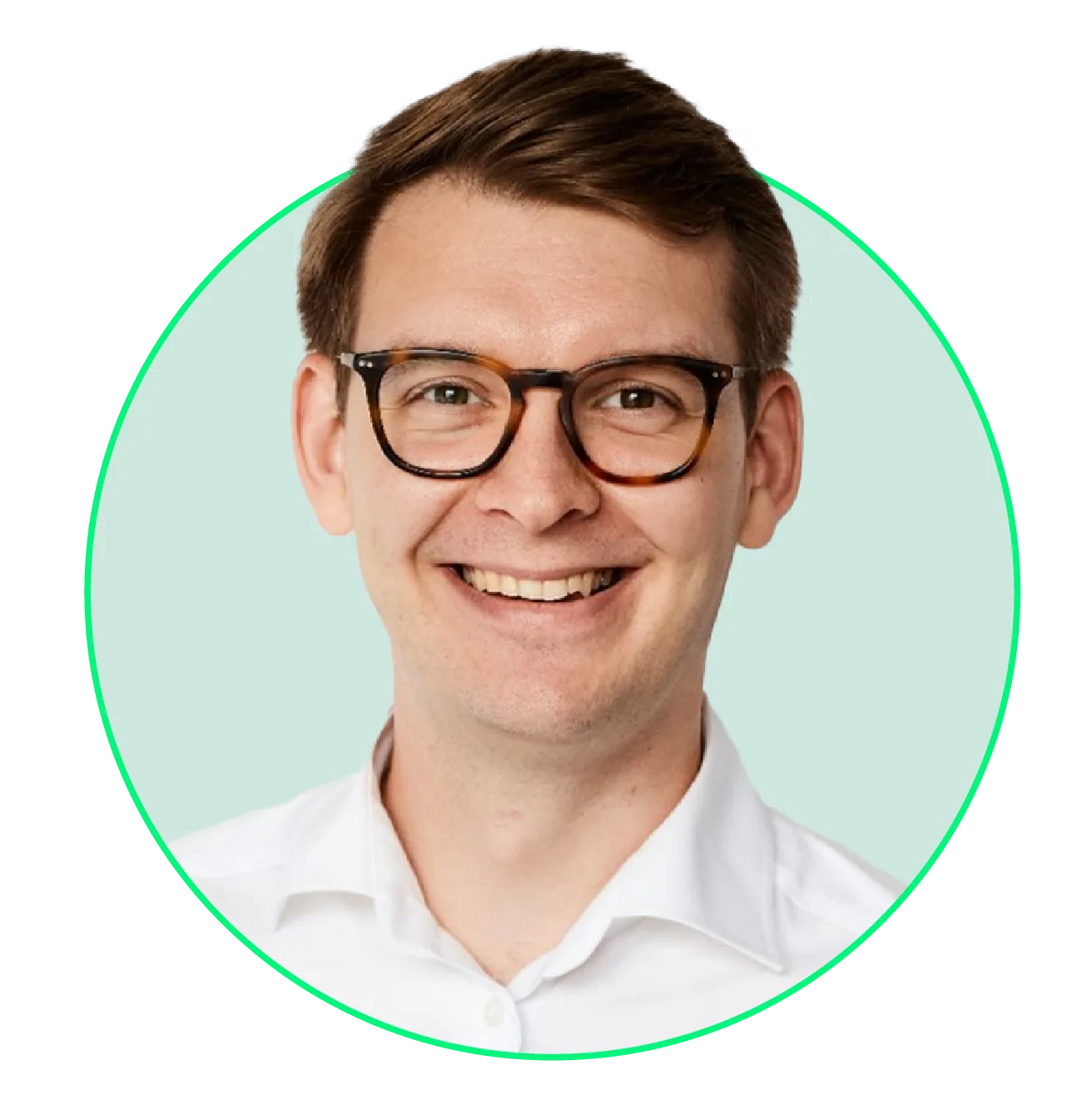 Jakob Knutzen