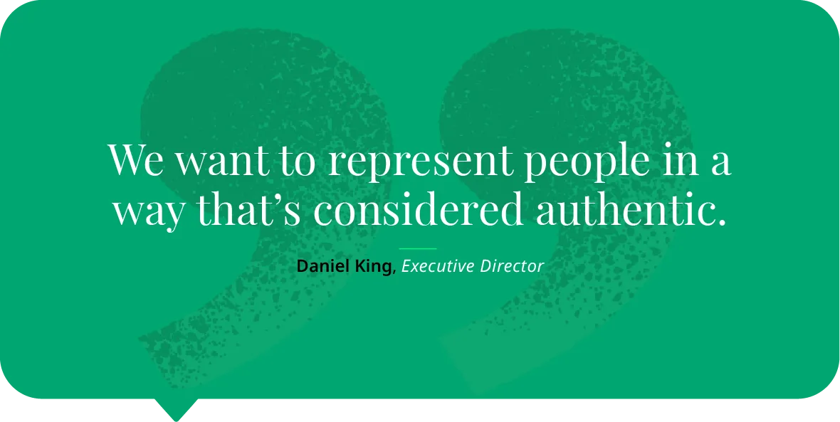 How to localise life sciences content for maximum impact