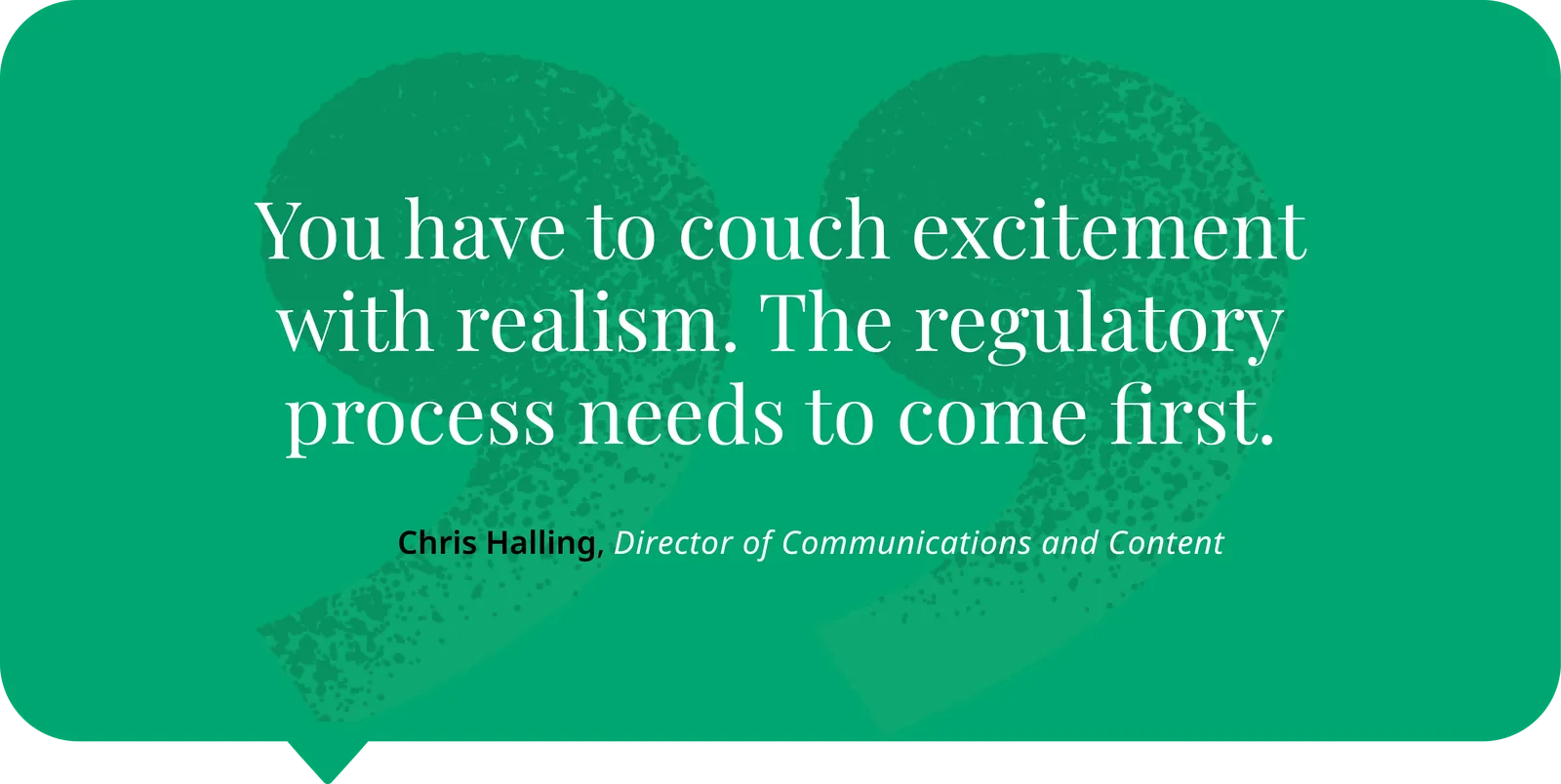 Making Complex Pharma Information Easy to Digest