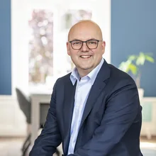 Erik de Rooij