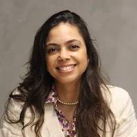 Janaina Ferreira
