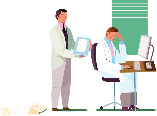Content Quality Assistant — real-time quality checks during authoring