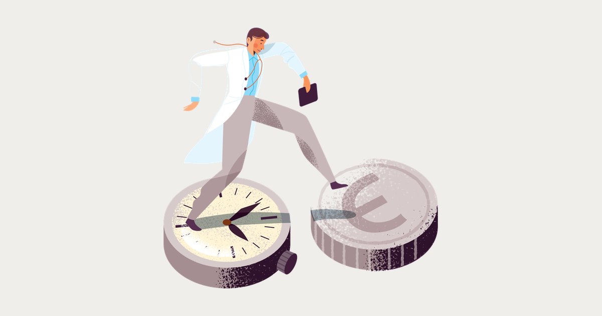 MLR Precheck Solutions for Pharma: an overview of current options