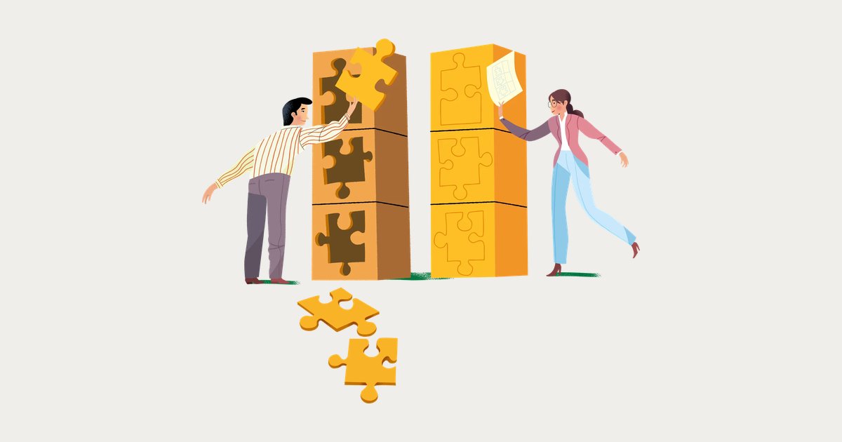 Modular content strategy: how pharma teams get from pilot to scale