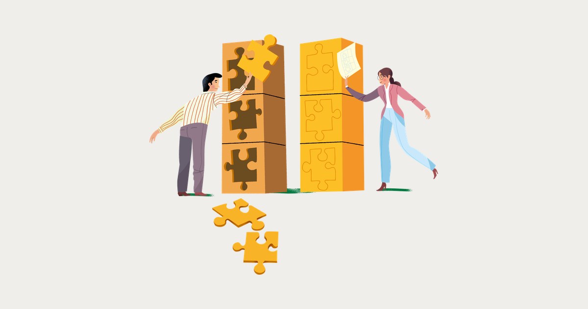 Not all claims are equal — a claims hierarchy for pharma