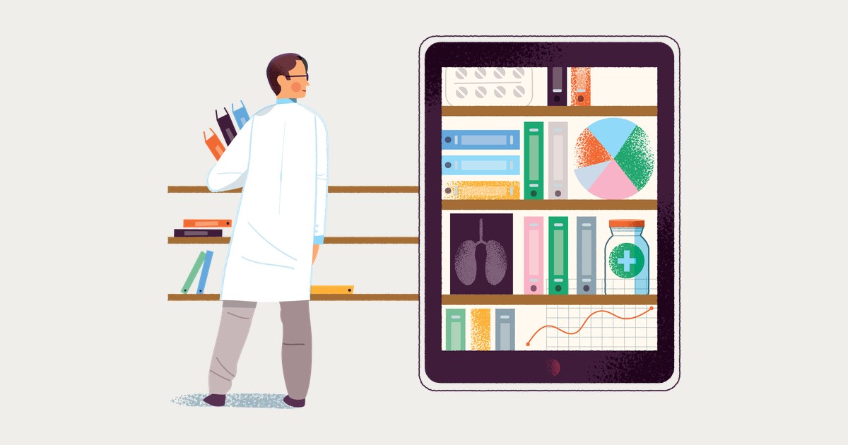 Pharma content authoring: platforms, software, and how to choose the right one