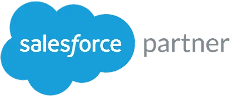 Salesforce Partner