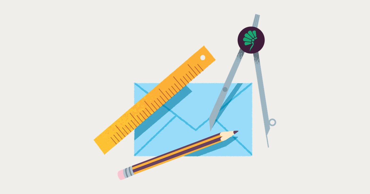 Speed Up Pharma Asset Creation: A Practical Playbook